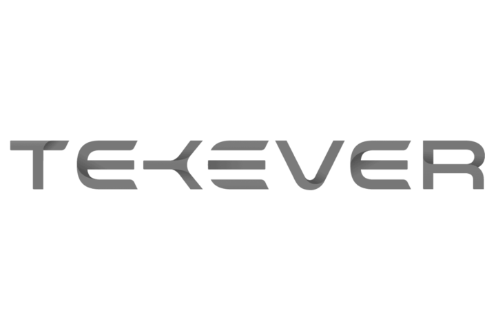 Tekever